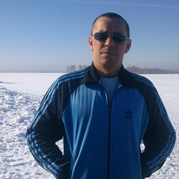 �������, ��������, 46 ���