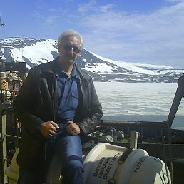 ���� �����, ���������, 63 ���� - ��������� 19 ���� 2017