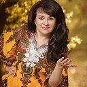 ���� �����, ����������, 49 ��� - ��������� 25 �������� 2017 � ������ ���� ����������