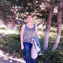 ���� ����, ��������, 64 ���� - ��������� 15 ������� 2017 � ������ ���������� ������