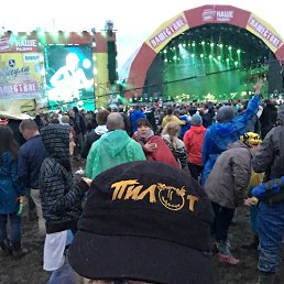 ��������, ������, 37 ���