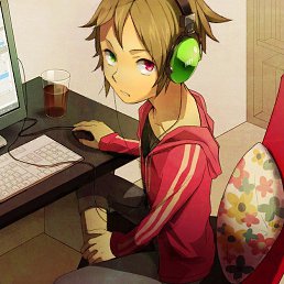 ���� ������, �����������, 28 ��� - ��������� 17 ������� 2017