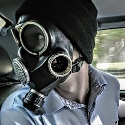 ���� Alexandr, ������������, 33 ���� - ��������� 24 ������� 2017