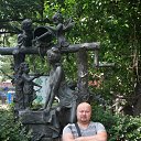  , -, 48  -  22  2017    