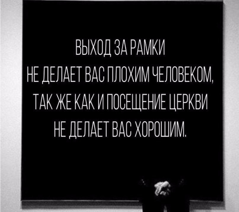 LIFE -  - 15  2017  10:02