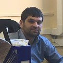 ���� ���, ���������, 48 ��� - ��������� 23 ������ 2017 � ������ ���� ����������