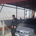 ���� ���������, ���������, 36 ��� - ��������� 31 ���� 2017 � ������ ���� ����������