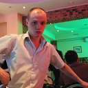 ���� �������, ������, 41 ��� - ��������� 15 �������� 2017 � ������ ���� ����������