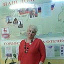 ���� �������, ������ ��������, 57 ��� - ��������� 28 ��� 2017 � ������ ���������� ������