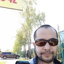 ���� Usmon Ali, ������, 43 ���� - ��������� 7 ���� 2017 � ������ ���� ����������