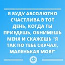 ���� �����, ����-��� - ��������� 24 ���� 2017 � ������ �������� ��������