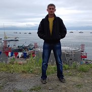 Andrey, 44 ����, �������������-����������