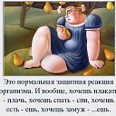 ���� �����, ����� - ��������� 25 ������� 2017 � ������ ������ ��������