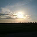 ���� �������, ���������, 43 ���� - ��������� 10 ���� 2017 � ������ ������ ��������