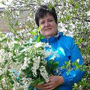 ���� �������, ������, 64 ���� - ��������� 14 ��� 2017