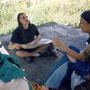 ���� ������, ����, 41 ��� - ��������� 11 ������ 2017 � ������ ���� ����������