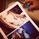 ���� Miss, �������� - ��������� 11 ���� 2017 � ������ �������