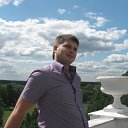 ���� Hell, ������, 38 ��� - ��������� 30 ���� 2017