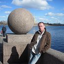 ���� ������, �����-���������, 54 ���� - ��������� 31 ������� 2017 � ������ ���� ����������