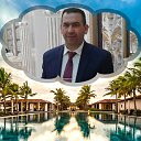 ���� Isa, ����, 57 ��� - ��������� 8 ��� 2017