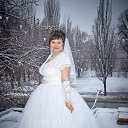 ���� ��������, ������, 43 ���� - ��������� 23 ���� 2017 � ������ ���� ����������