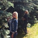���� ����������, ������������, 37 ��� - ��������� 3 ��� 2017 � ������ ������ ��������