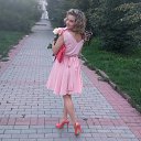 ���� ��������, �����, 34 ���� - ��������� 7 ������ 2017 � ������ ���� ����������