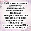 ���� �������, ������ - ��������� 24 �������� 2017 � ������ ������ ��������