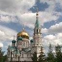 ���� Yurii, ���� - ��������� 25 ���� 2017 � ������ ���� ����������