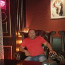 ���� �����, ������, 46 ��� - ��������� 6 ���� 2017 � ������ ������