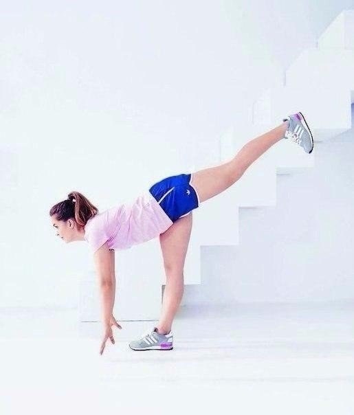 ���������� ��� �������� ���. 1. ���� �������� ����� �����, ������ ��: ������� ���� ������, ����� ...