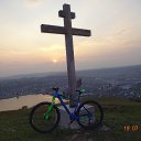 ���� ������, ����-�����, 58 ��� - ��������� 29 ��� 2017 � ������ ���� ����������