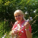  ...*****, , 59  -  4  2017    