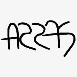 Arrrrras, �����, 36 ���