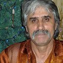 ���� ��������, ������ �������� - ��������� 14 ���� 2017