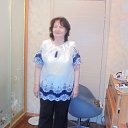 ���� ������, �����-���������, 79 ��� - ��������� 6 ������� 2017 � ������ ���� ����������