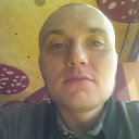 ���� ������, ������, 45 ��� - ��������� 14 ������ 2017 � ������ ���� ����������