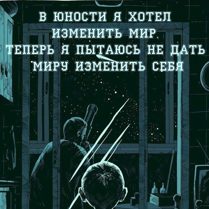     - 22  2017  20:02