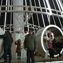 ���� ����, ������, 32 ���� - ��������� 9 ���� 2017 � ������ ���� ����������