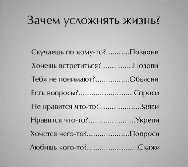 ������� ������� ������ � ������ ���� 5 �����, ����� ��������� ��� �������� �������, � �� ������ � 5 ...