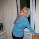 ���� ���������, ��������, 73 ���� - ��������� 26 ������ 2017 � ������ ���� ����������