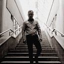 ���� �����, �������, 39 ��� - ��������� 30 �������� 2017 � ������ ���� ����������