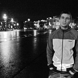 �������, �����-���������, 34 ����