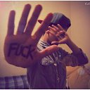 ���� Leon, ���������, 28 ��� - ��������� 2 �������� 2017 � ������ ���� ����������