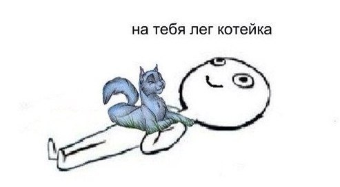   , ...