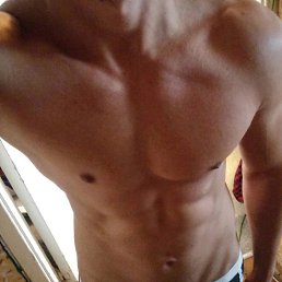 ���� �����, ��������, 39 ��� - ��������� 14 �������� 2017