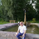 ���� �����, ��� - ��������� 14 ������� 2017 � ������ ���� ����������