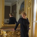 ���� �����, ����� �������, 38 ��� - ��������� 24 �������� 2017