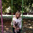 ���� �������, �������, 55 ��� - ��������� 3 ������� 2017 � ������ ���� ����������