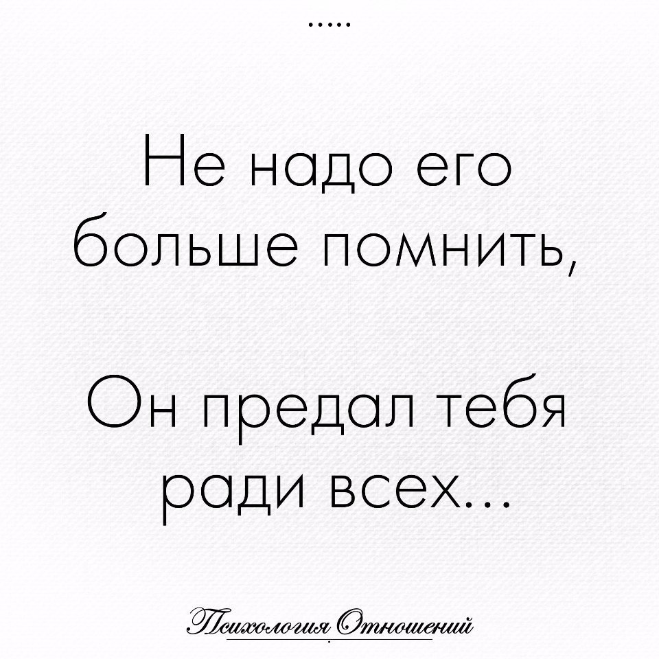   - 23  2017  00:42